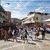 Desfile de  setesetenbro 204
